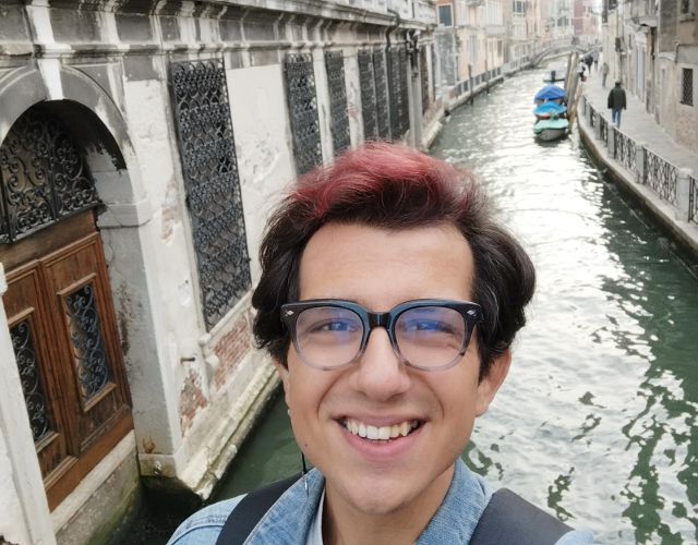 Of Birebir Almanca Kursu